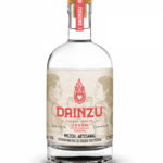 Dainzu Espadin