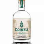 Dainzu Tepeztate