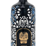 Dame Más Reserva Extra Añejo
