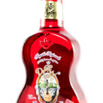 De Coraz Tequila Reposado