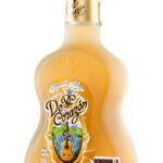 De Corazon Tequila Añejo