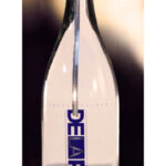 Tequila De La Riva De La Riva Tequila Silver