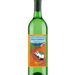 Del Maguey Barril