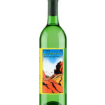 Del Maguey Espadin Especial