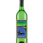 Del Maguey Madrecuixe