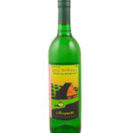Del Maguey Arroqueno