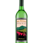 Del Maguey Chichicapa