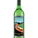 Del Maguey Minero