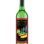Del Maguey Pechuga