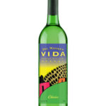 Del Maguey VIDA Clásico