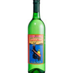Del Maguey Crema de Mezcal