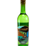 Del Maguey Tobala