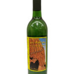 Del Maguey San Dionisio Ocotepec