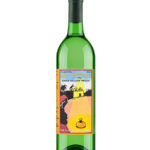 Del Maguey San Pablo Ameyaltepec