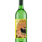 Del Maguey San Pedro Taviche