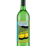 Del Maguey Tobala & Espadin