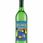 Del Maguey Vida de Muertos