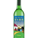 Del Maguey VIDA Puebla