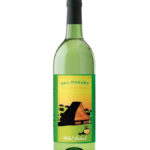 Del Maguey Wild Jabali