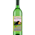Del Maguey Wild Tepextate