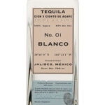Delaluz Blanco