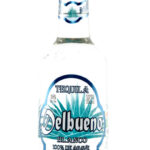Delbueno de la Buena Tierra Alteña Delbueno Blanco