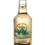 Delbueno de la Buena Tierra Alteña Delbueno Reposado