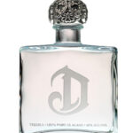 Deleon Platinum