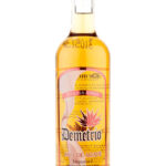 Demetrio Tequila Añejo