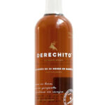 Derechito Extra Añejo