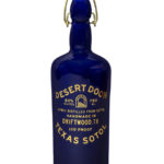 Desert Door Oak-Aged