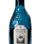 Desnuda Tequila Desnuda Organic Tequila Blanco