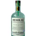 Desolas Salmiana