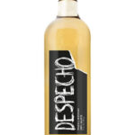Despecho Tequila Reposado