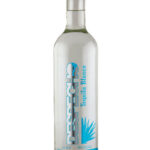 Despecho Tequila Blanco