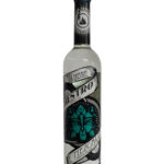 Diestro Madrecuixe