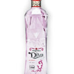 Diva del Bravo Platino