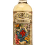 Divertido Tequila Reposado
