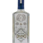 Divino Blanco