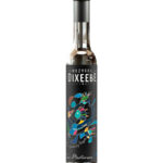 Dixeebe San Martinero