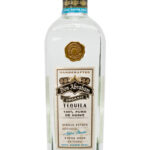 Don Abraham Blanco