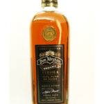 Don Abraham Extra Anejo