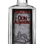 Don Alejandro Blanco