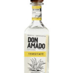 Don Amado Tepeztate