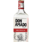 Don Amado Pechuga