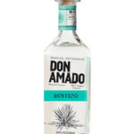 Don Amado Rustico
