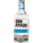 Don Amado Tripon, Barril, & Bicuishe