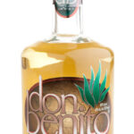Don Benito Añejo