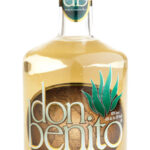 Don Benito Reposado