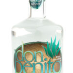 Don Benito Silver